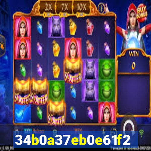 777vipbet