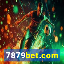 7879bet.com