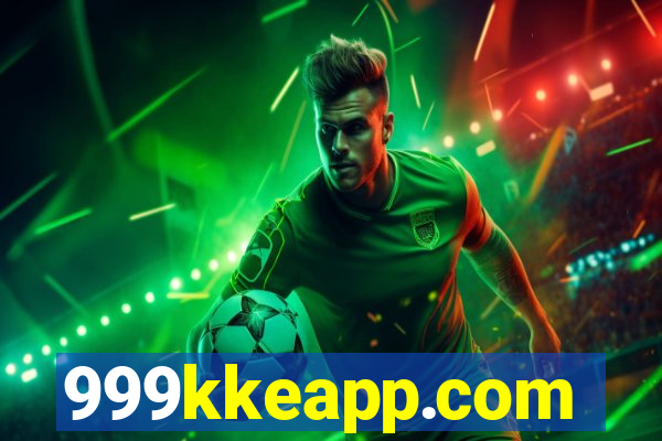 999kkeapp.com