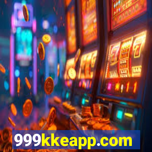 999kkeapp.com