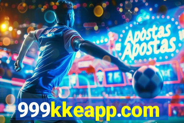 999kkeapp.com