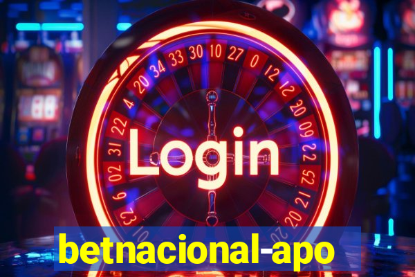 betnacional-apostas.com