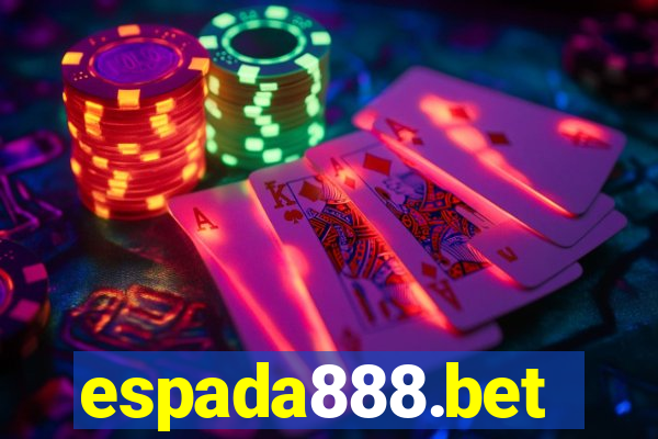 espada888.bet