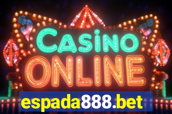 espada888.bet