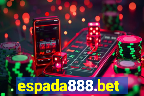 espada888.bet