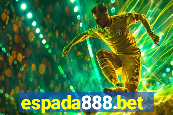 espada888.bet