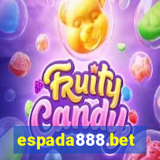 espada888.bet