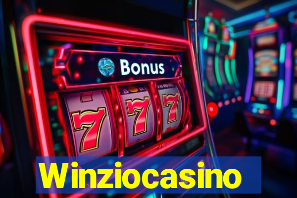 Winziocasino