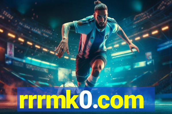 rrrmk0.com