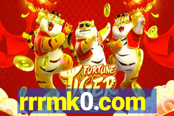 rrrmk0.com
