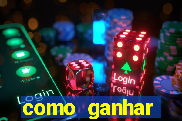 como ganhar dinheiro investindo pouco