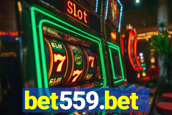 bet559.bet