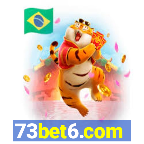 73bet6.com