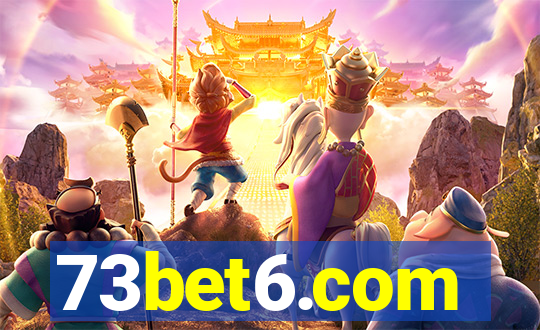 73bet6.com
