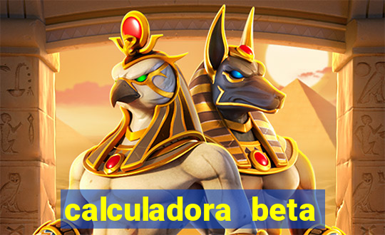 calculadora beta hcg semanas