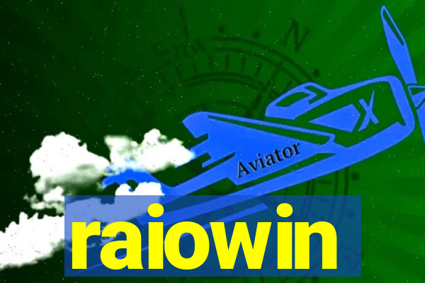 raiowin
