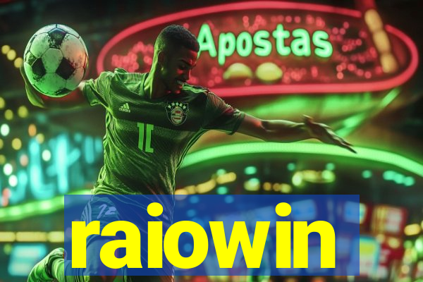 raiowin