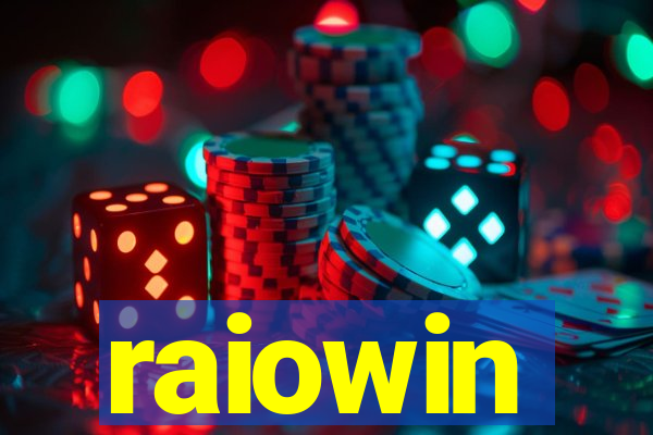raiowin