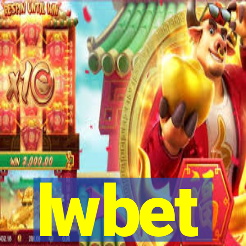 lwbet