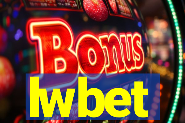 lwbet