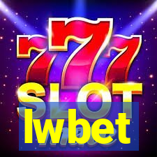 lwbet