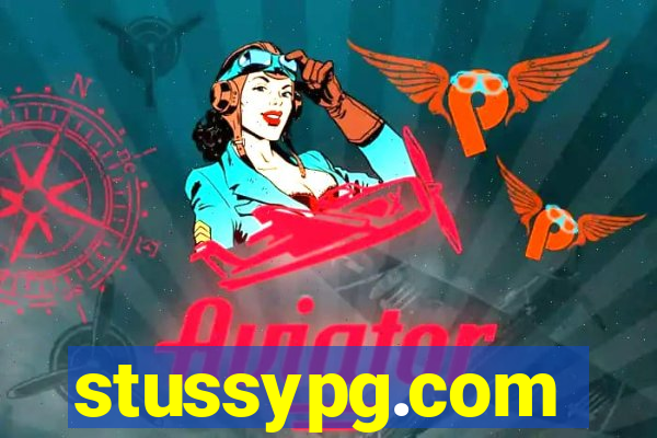 stussypg.com