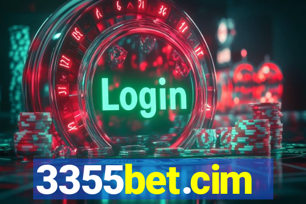 3355bet.cim