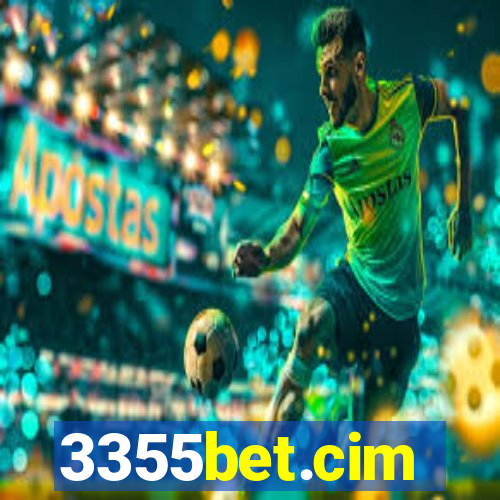 3355bet.cim