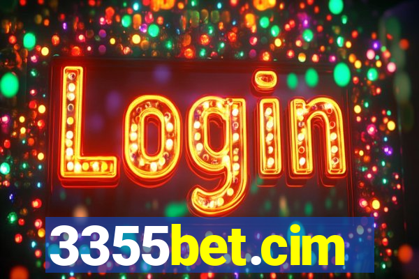 3355bet.cim