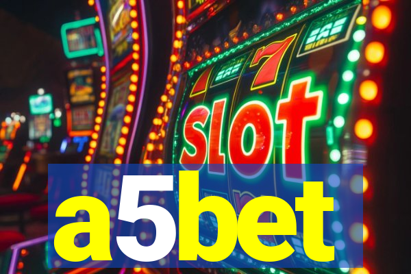a5bet