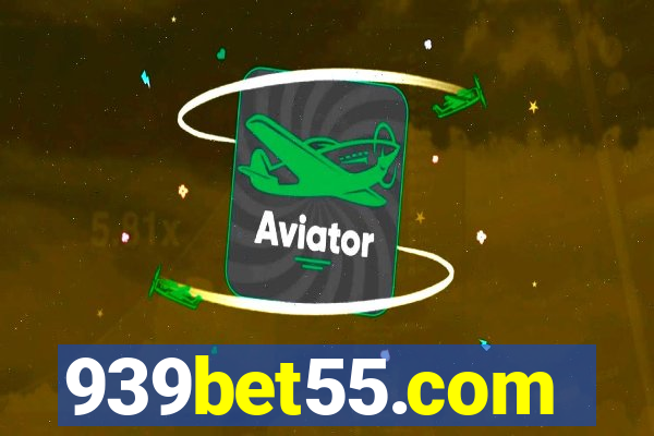 939bet55.com