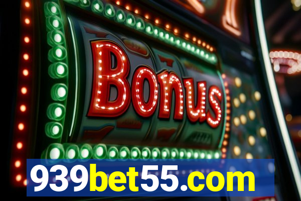 939bet55.com