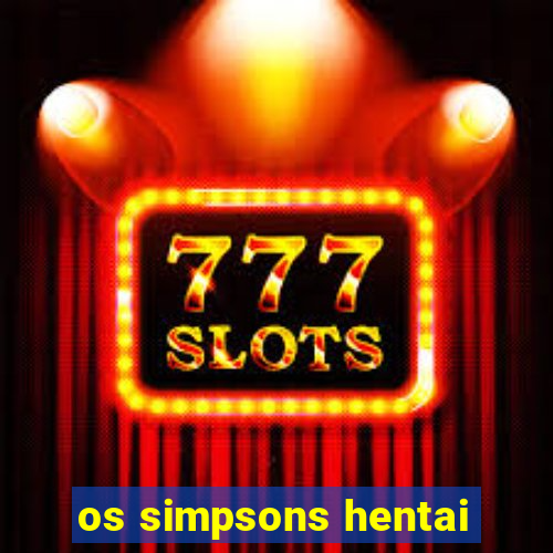 6566.