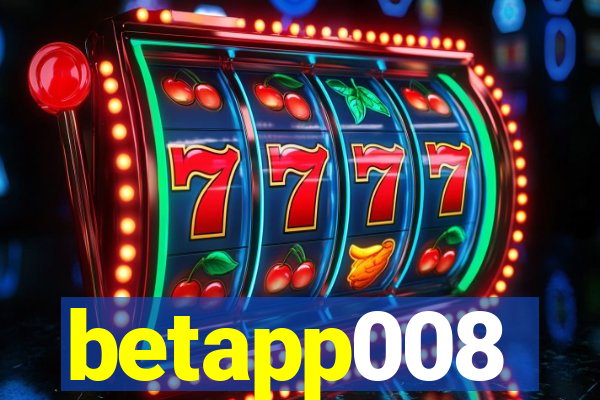 betapp008
