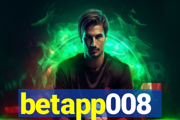 betapp008
