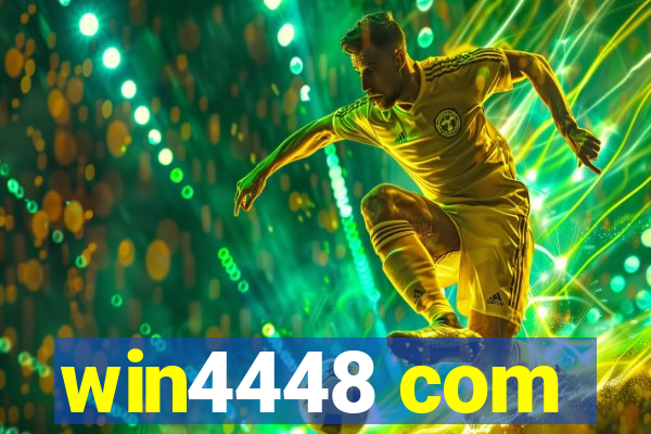 win4448 com