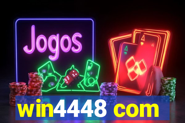 win4448 com