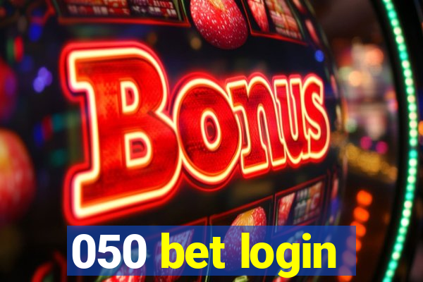 050 bet login