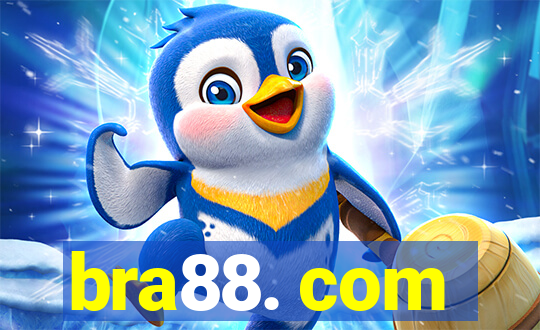 bra88. com