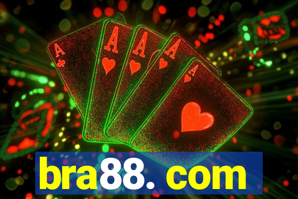 bra88. com