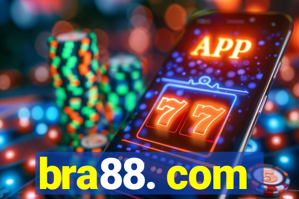 bra88. com