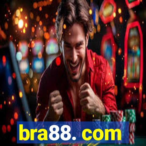 bra88. com