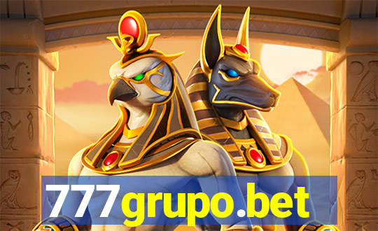 777grupo.bet