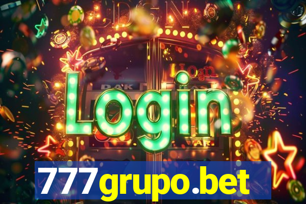 777grupo.bet