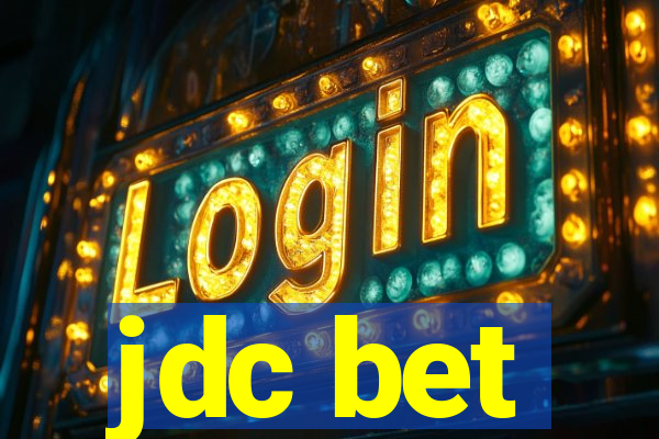 jdc bet