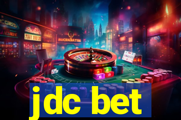 jdc bet