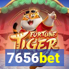 7656bet