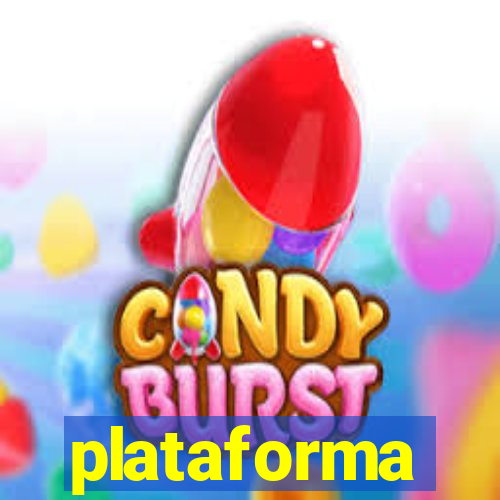 plataforma propolis.bet é confiável