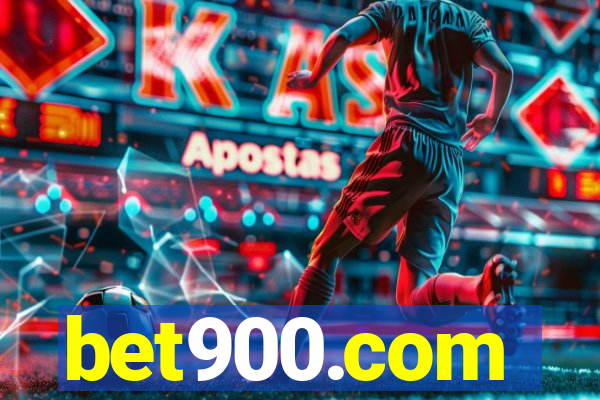 bet900.com