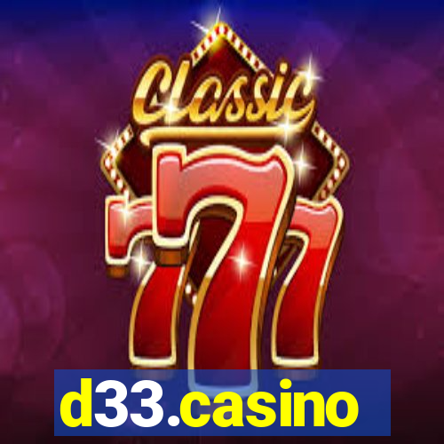 d33.casino